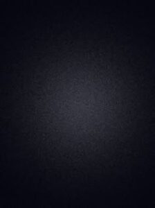 Marriage Alignment Spell – Relationship Harmony & Timely Union Support