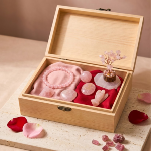 Valentine's Kit
